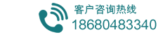 飛歌臭氧發(fā)生器廠(chǎng)家_水處理臭氧發(fā)生器_十大臭氧消毒機(jī)品牌